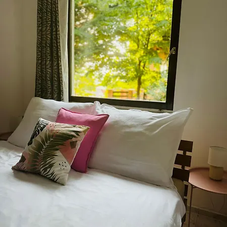 Appartement Sweet